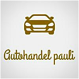 Autohandel Pauli